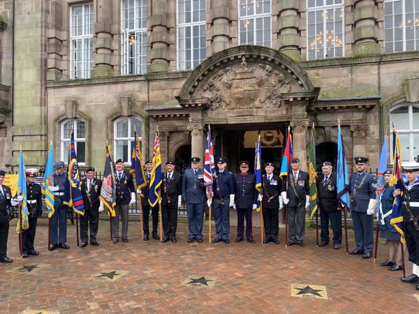 Armed Forces Day Leigh.jpg